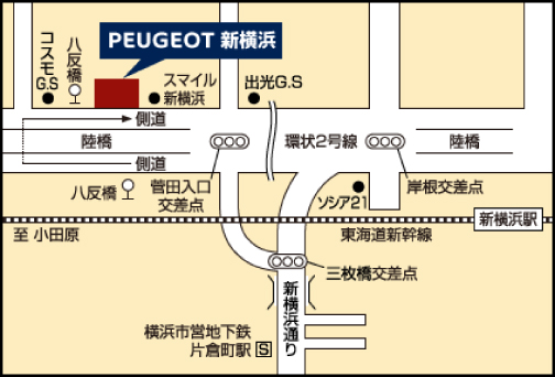 map_shinyokohama